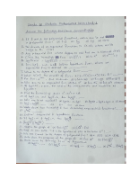 math.G.10..docx