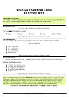 readingcomprehensionpractice.pdf