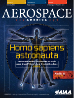 AeroSpace.pdf