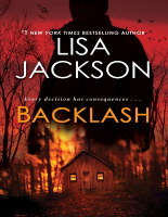 Backlash.pdf