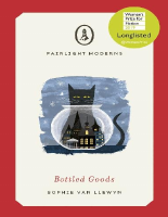 Bottled_Goods.epub