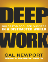 Deep_Work_Rules_for_Focused_Success.epub