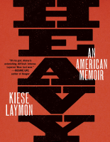 Heavy.epub