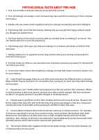 Notes_201114_074906_a5a.pdf