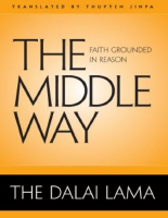 The_Middle_Way,.epub