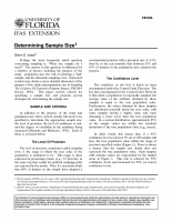 Sample Size Book Determining Sample Size.pdf - dirzon