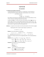 Applied Math II.pdf - dirzon