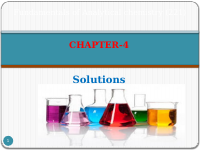 Chemistry Rimedial Module Unit 4 Chemistry Remedial.pdf - dirzon