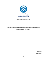 1128_Abroad_Medical_Service_Referral_System_Implementation_Directive.pdf