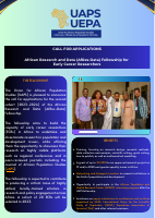 CALL-FOR-APPLICATIONS.pdf