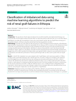 Classification_of_imbalanced_data_using_machine_learning_algorithms.pdf