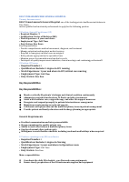 DELT_Yemariamwerk_General_Hospital_Vacancy_Announcement-1.pdf