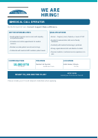 Doctor_Plus_Medical_Call_Operator_Vacancy-1.pdf