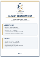 El-Nathan-Medium-Clinic-Vacancy-Announcement-2026-10-04.pdf