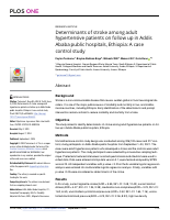 Faisa_published.pdf