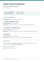 GP_and_ICU_Nursing_Redat_Healthcare_PLC_Vacancy_Announcement_2026.pdf