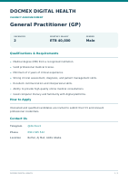 General_Practitioner_DOCMEX_Digital_Health_Vacancy_Announcement.pdf