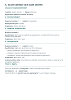 K_Glow_Korean_Skin_Care_Center_Vacancy_Announcement_2026_10_14.pdf