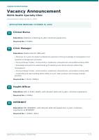 MAYA_Health_Specialty_Clinic_Vacancy_Announcement_2026_10_05_1.pdf