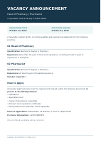 Medical_Facility_Pharmacy_Vacancy_Announcement_2026-10-13.pdf