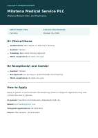 Milatena_Medical_Service_PLC_Vacancy_Announcement_2026_10_07_1.pdf