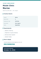 Nurse-Mulat-Clinic-Vacancy-Announcement-2026-10-06-1.pdf