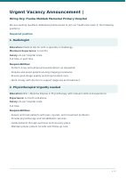 Paulos_Mekbeb_Memorial_Primary_Hospital_Vacancy_Announcement_2026.pdf