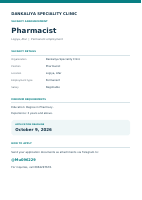 Pharmacist_Dankaliya_Speciality_Clinic_Vacancy_Announcement_2026.pdf