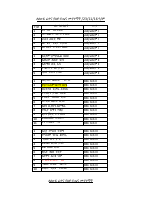 RESULT.pdf