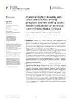 Research_article_firew.pdf