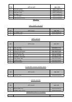 SAPORTE.pdf