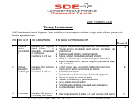 SDE_Comprehensive_Medical_Diagnostic_Center_Vacancy_Announcement.pdf
