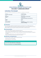 SEHA_Internal_Medicine_Speciality_Clinic_Vacancy_Announcement_Updated.pdf