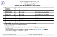 St_Gabriel_General_Hospital_PLC_Vacancy_Announcement_2026_10_07.pdf