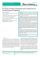 Victimization.pdf