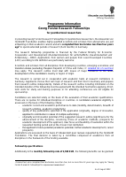 offre-1.pdf