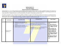 ABaVacancy20002NewsPaper.pdf