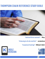 Thompson_Chain_Reference_Study_Bible_Kindle_Edition_EPUB_PDFDrive.pdf