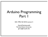 Arduino_programming_part1_slides.pdf
