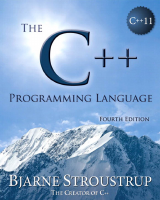 Bjarne_Stroustrup_The_C++_Programming_Language_4th_Edition_2013.pdf