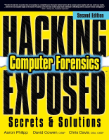 Hacking_Exposed_Computer_Forensics_Secrets_&_Solutions_2nd_Edition.pdf
