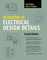 Handbook_of_Electrical_Design_Details.pdf