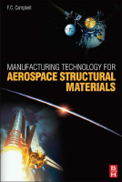 Manufacturing_Technology_for__Aerospace.pdf