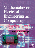 Mathematics_for_Electrical_Engineering.pdf