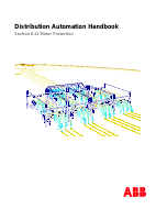 Motor-Protection-ABB.pdf