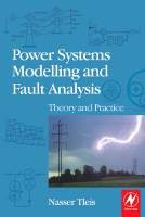 Power_Systems_Modelling_and_Fault.pdf