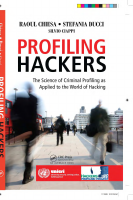 Profiling_Hackers_The_Science_of_Criminal_Profiling_as_Applied_to.pdf