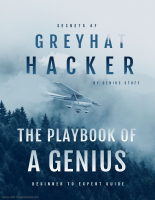 Secrets_of_Grey_Hat_Hacker_The_Playbook_of_a_Genius_by_GENIUS_STUFF.pdf