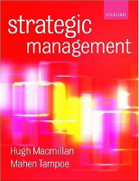 Strategic_Management_Process,_Content,_and_Implementation_by_Hugh.pdf