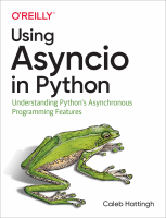Using_Asyncio_in_Python_Understanding_Pythons_Asynchronous_Programming.pdf